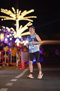 BIB: 
                            <button type="button" onclick="openModal(23474452)" class="btn btn-primary btn-sm float-right btn-popup" data-toggle="modal" data-target=".modal-high-quality">
                        <i class="fas fa-shopping-cart"></i> Add to Cart
                    </button>
                                            <button type="button" onclick="isThisMe(23474452, true)" class="btn btn-success btn-sm float-right btn-popup btn-isme hidden" data-toggle="tooltip" data-placement="bottom" title="นี่คือรูปของคุณใช่ไหม คลิกที่นี่เพื่อเอาเข้าอัลบั้ม">
                        <i class="fas fa-plus"></i> Add to album
                    </button>
                    <button type="button" onclick="isThisMe(23474452, false)" class="btn btn-warning btn-sm float-right btn-popup btn-isnotme hidden">
                        <i class="fas fa-ban"></i> Remove from album
                    </button>